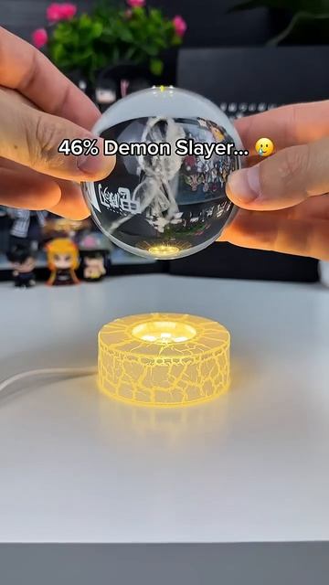 я хочу это...