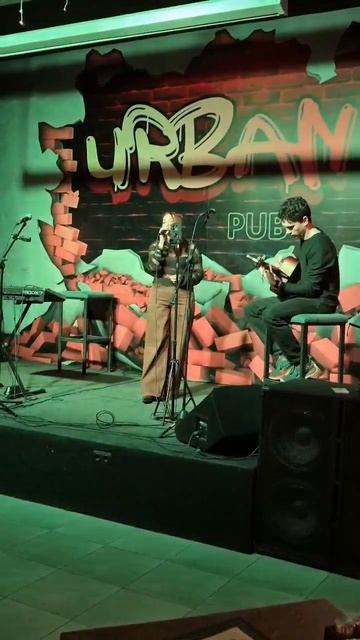 Я так соскучился