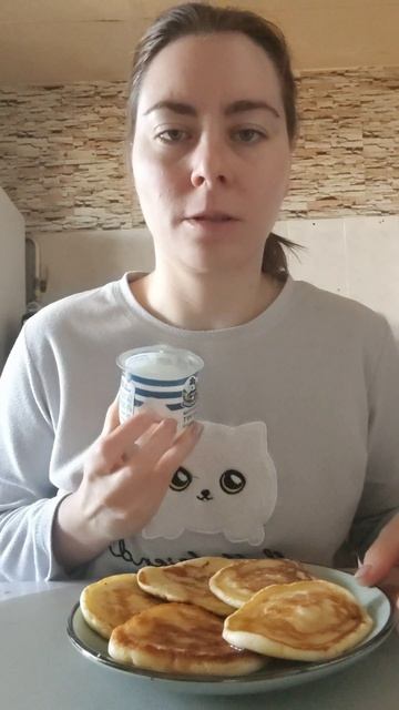 завтрак при зернистом гастрите. #гастрит #питание #завтрак #я #питаниепригастрите