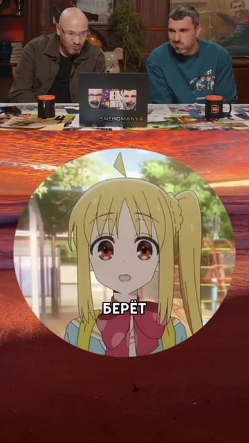 топ олдовский мемасик