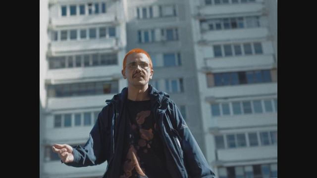 другдиджея - кунг-фу панда (EP Вынеси попить)