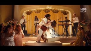 Эйфория: Сезон 3 | Трейлер №3