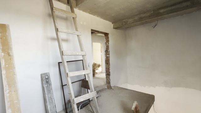 Видео объекта 12509387