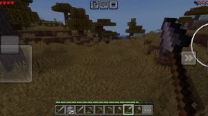minecraft где у меня только одна жизнь