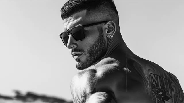 Deep Feelings Mix [2026] - Cigarettes After Sex OMER BALIK Edmofo Carla MorrisonEmma Peters