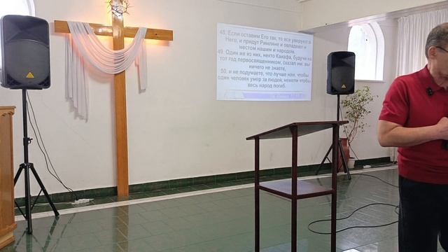 Руслан Фидаров