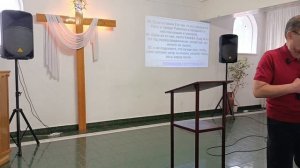 Руслан Фидаров