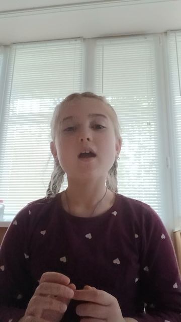 закаты алые