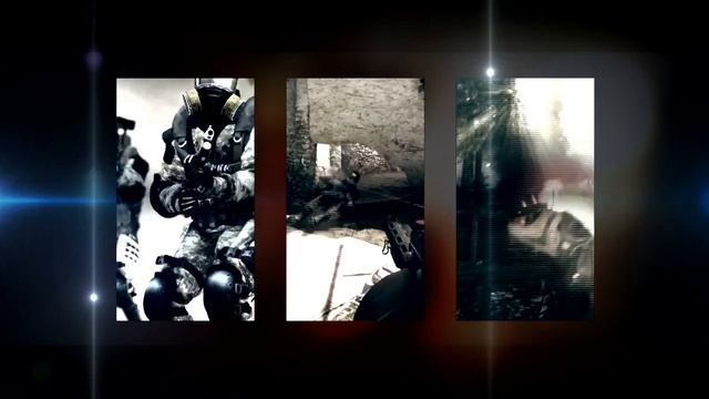 Warface I Витя_Сумрак IСервер Чарли I Обновление Припять