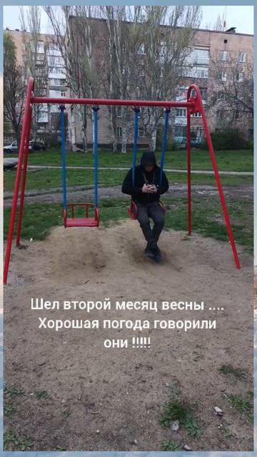 Антошка Антошка пошли копать картошку !!!!