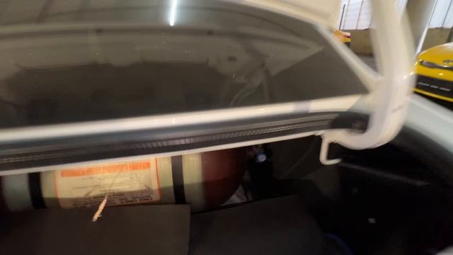 Renault Logan 2021 г. VIN X7L4SRLV468205833