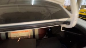 Renault Logan 2021 г. VIN X7L4SRLV468205833