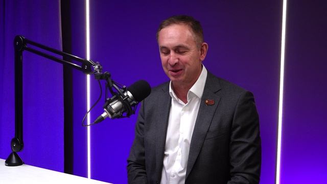 России не нужны ограничения!