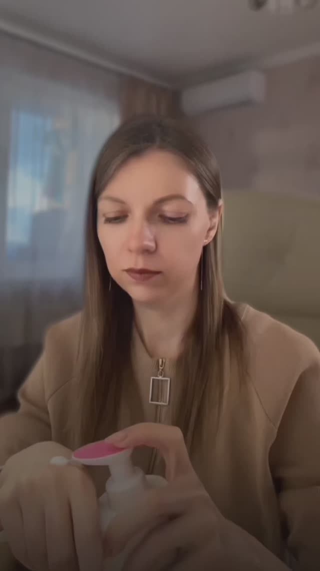 Можно ли в Атоми заработать без вложений