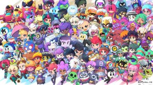 ПРОДА 24 ЧАСОВ(1 ЧАСТЬ)