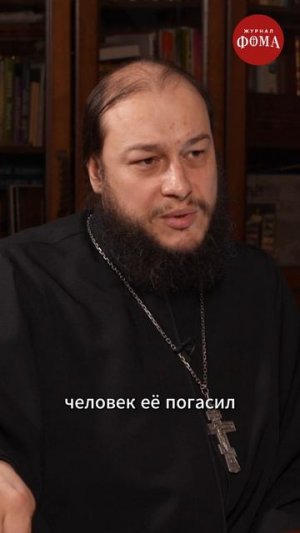 Бросил курить за один вечер