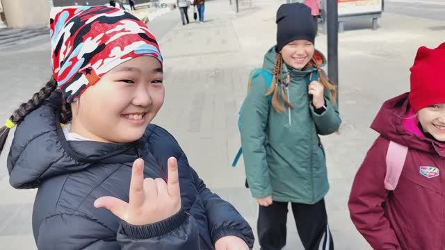 28 марта 2026 - PUNCH INTRO 2026. Отправление в Астрахань на соревнования по тхэквондо