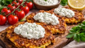 Вкусный Завтрак или Обед за 10 минут!Самый простой рецепт готовлю на рыбалку и работу!