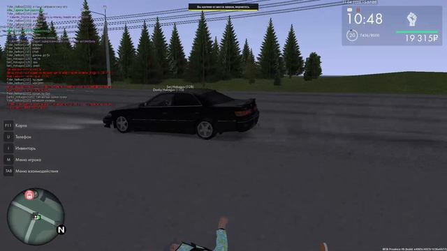 MTA_ San Andreas 2026-04-21 15-57-07