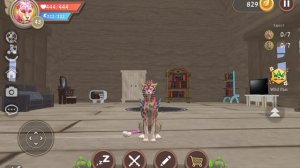 Что снимать???