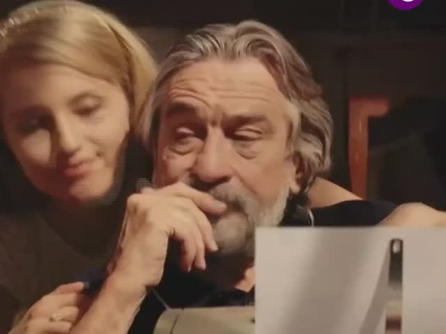 Малавита как упоительны в Нормандии вечера