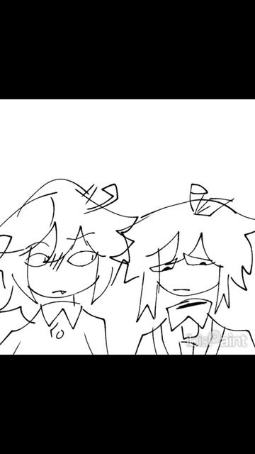 Лана и Эбби 😌 Fpe