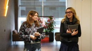 Эксперт порекомендовала перестроить рабочий день в летний период