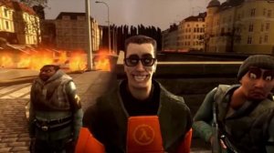 меня хотят убрать...