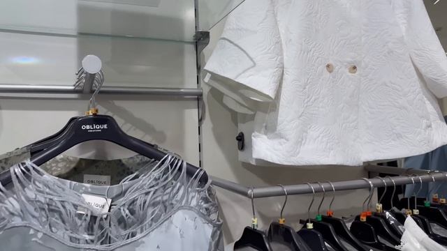 Как изменить себя, не изменяя себе? Стильные образыДругая женщина