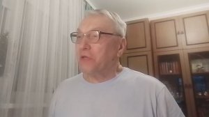 Миниатюра. Сами.