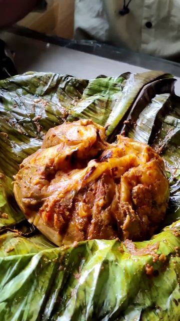 💥🤯300⧸- Rps Ku MUTTON NALLI BIRYANI Aaa😱😱 #shorts