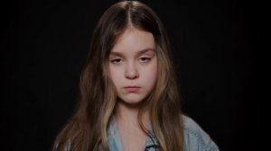 Визитка-интервью Тангалычева Алина, 10 лет