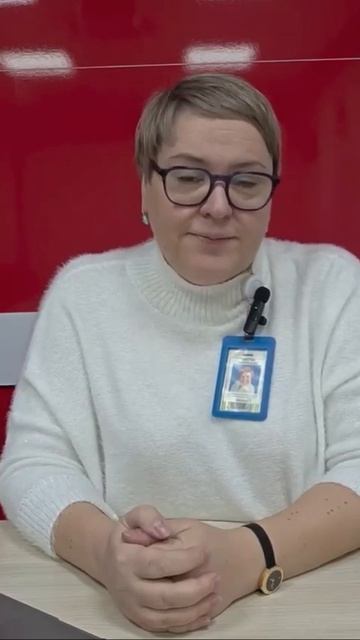 Архитектор своего круга