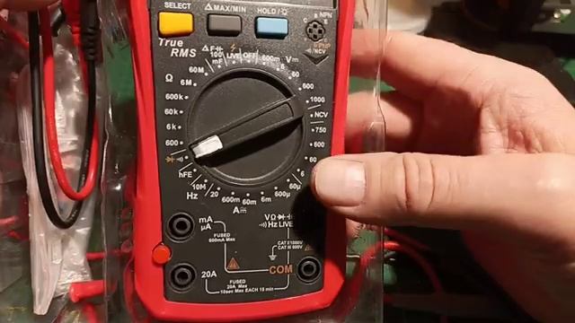 60. Полезные советы начинающим электронщикам [get.gt]