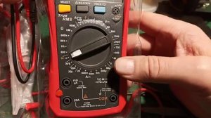 60. Полезные советы начинающим электронщикам [get.gt]