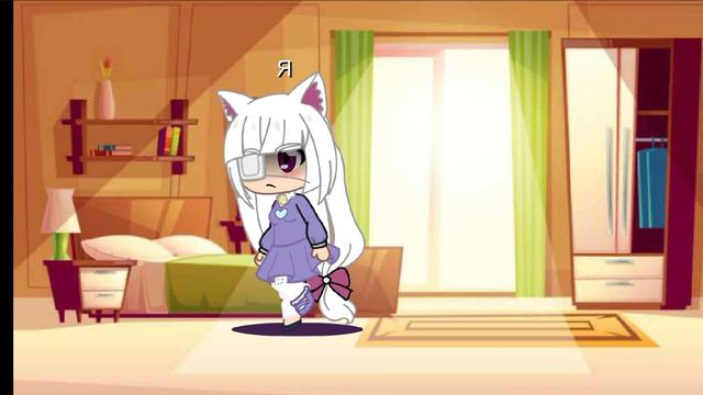 наказание для младшей сестры за мат