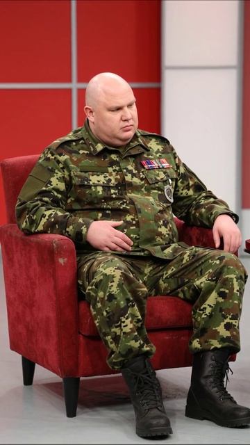 Слово военного: взгляды на службу и ответственность #армия #военнаяслужба #интервью