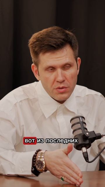 РАЗГОВОР С БОГОМ ✨ Целитель рассказала, ЭТИ МОЛИТВЫ ИЗМЕНЯТ ЖИЗНЬ!