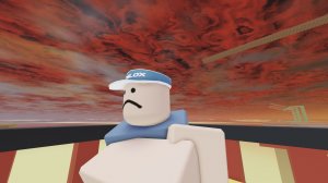 играем в разные игры