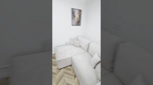 Привольная 27к2