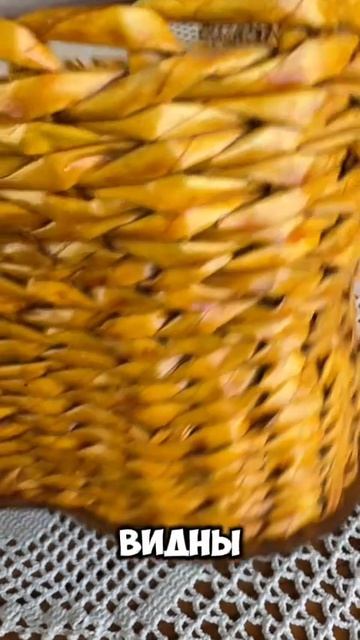 Первые работы - ботинок