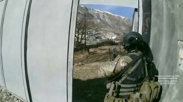 Получите до 2,5 млн рублей единовременно при подписании контракта.