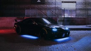 NIGHT DRIVE MIX #4 🔥 КРУТАЯ МУЗЫКА В МАШИНУ ❤️ ЛУЧШИЕ ХИТЫ 🔥 РЕМИКСЫ ❤️ ХИТЫ 2026