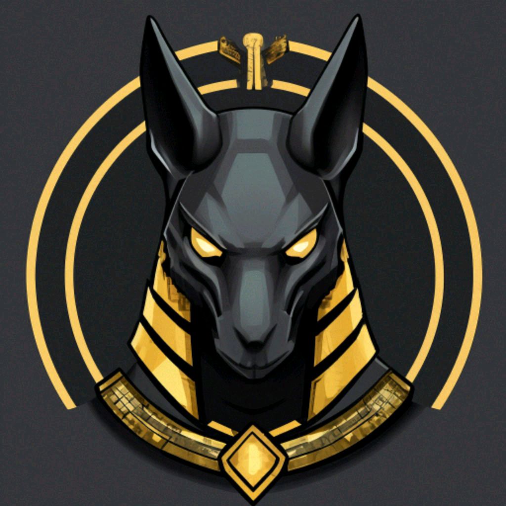 Поднятие ранга