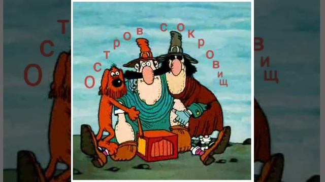 Ди Джей Алекс