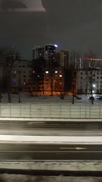 АСМР. Поезд. Поездная романтика. Путешествие на поезде