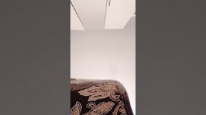 {"Browser":"Mozilla/5.0 (Linux; Android 10; K) AppleWebKit/537.36 (KHTML, like Gecko) Chrome/146.0.0