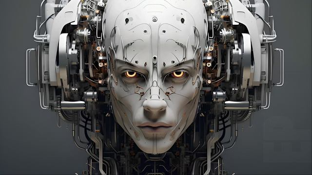 2026 САМЫЙ СВЕЖИЙ ТОП PROGRESSIVE HOUSE MELODIC TECHNO INDIE DANCE 426