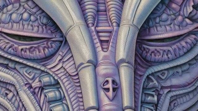 Счастье живет рядом с нами