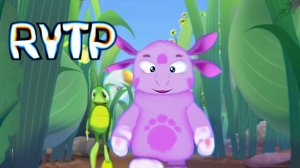 Лунтик Сборник RYTP